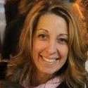 Diane Feldman