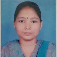 Vishwa Mounika Bandi