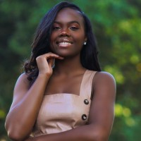 Kenneisha Brown