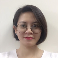Hoang Trinh