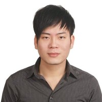 Mason Hsu