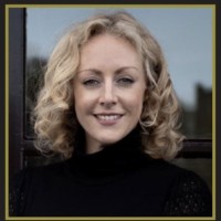 Rachel Power