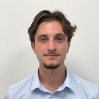 Thibaud Crouzoulon