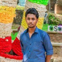 Subahithan Manickaretnam