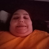 Charissa Smith