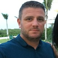 Scott Milliken