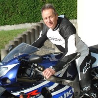 Walter Feichtinger
