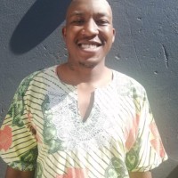 Nelson Nyirenda