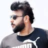 Thejus Vinod