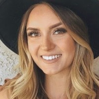 Mackenzie Huggins