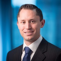 Ben Jeffs