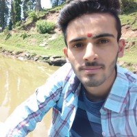 Manish Singh