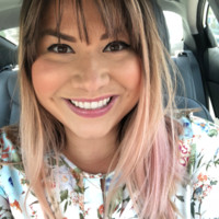Laura Crews