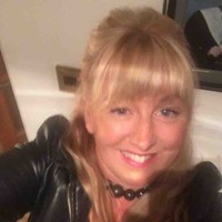Maureen Phillips