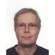 Rob Koel