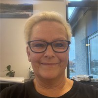 Heidi Kjær