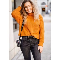 Phoebe Plaisted
