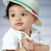 Sowmiya Muthu