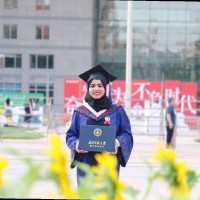 Halima Nasser Al Dhouyani