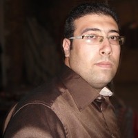 Mohammad Sadri