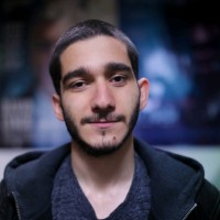 Emre Gür