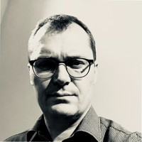 Thomas Kanstrup
