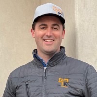 Rob Allred