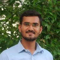Adarsh Tiwari