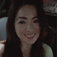 Thyra Serrano