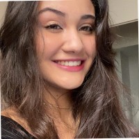 Thais Silva