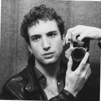 José Cordeiro
