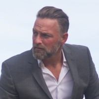 craig lunness