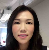 Rachel Tan