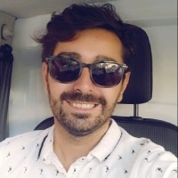Daniel Molis