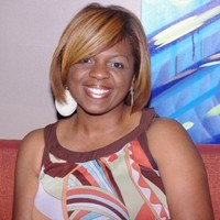 Tanya D. Johnson