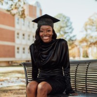 Daja Mccline