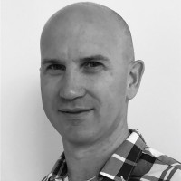 Chris Lyons