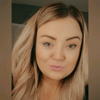 Laura Purdie