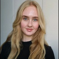 Femke Holland