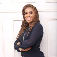 Feyisara Babajide-Sule