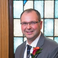 Mark Szewczyk