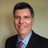 Steve Drenker
