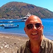 Roberto Palamara