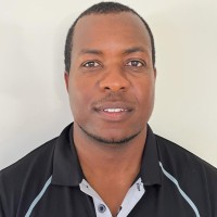 Francis Otieno
