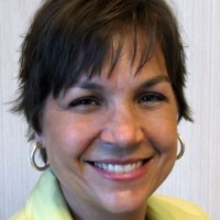 Maura P. Chambers