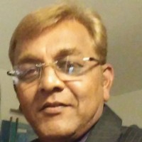 Ranjan Daga