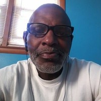 Tim Jones