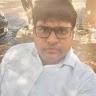 Mr. Gorav Sharma