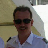 Robert Karner