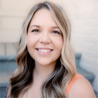 Alissa Bourne
